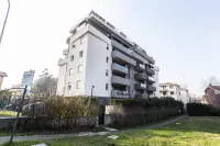 Bertelli 4 in San Lazzaro di Savena Hotel di San Lazzaro di Savena