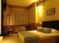 Otel Basti Otantik Hôtels à : Balıkesir