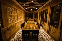 Guulab Haveli