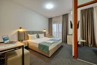 Augusta Spa Hotel