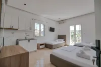 La Maison Boutique Hotel