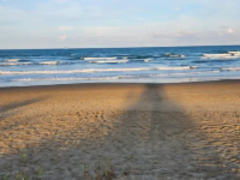 Kiboo Ire Hotel Tecolutla Hotels in Tecolutla