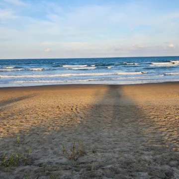 Kiboo Ire Hotel Tecolutla