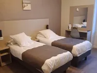 Hôtel du Viaduc Hotels in Tarascon