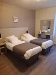 Hôtel du Viaduc Hotels in Tarascon
