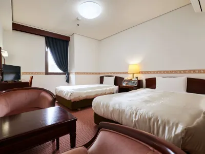 EcoHotel
