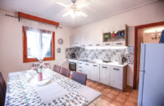 衹有你的麥特奧拉