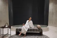 Ava Resort Cancun - All Inclusive - spa