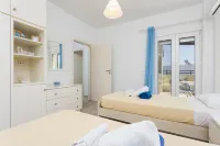 Hermione Villa