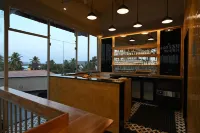 Bedzzz Xclusiv 莫吉姆，果阿由Leisure飯店