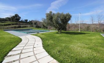 La Valle B&B