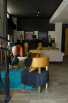 Hotel Internacional Hotels in Comitán de Domínguez
