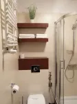 Apartamenty Świnoujście - Villa Park