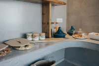 Pignolia Suites - Adults Only Hotels in Ierapetra