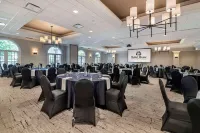 Heidel House Hotel and Conference Center, Ascend Hotel Collection Hotels in Green Lake