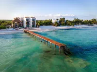 Nerea Tulum Hotels in Tulum