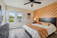 Wagon Wheel Motel