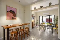 locanda sette fate