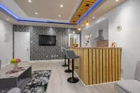 Queensferry Guest House Hotels in Dunfermline