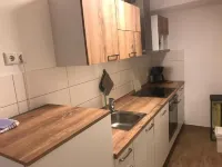 Landgasthof Schwabhausen Hotels in Drei Gleichen