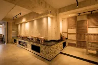 Nepal Yoga Home - Adult Only - breakfast