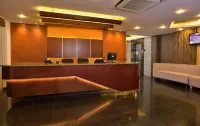 Hotel Town Tower