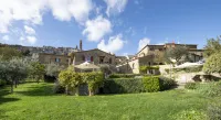 Porta Castellana B&B - Apartment - Bed and Breakfasts