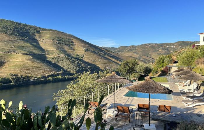 Quinta Da Marka