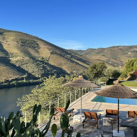 Quinta Da Marka