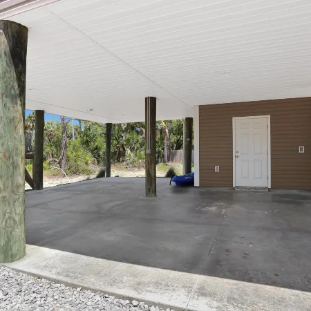 Sweet Destiny by Pristine Properties Vacation Rentals