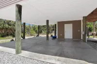 Sweet Destiny by Pristine Properties Vacation Rentals