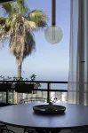 Urbanica Carmel Hotels in Tirat Carmel