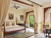 Jai Mahal Palace Hotels near MNIT Jaipur