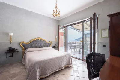 Sunrise Guest House