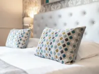 Hôtel le Royal Promenade des Anglais Hotels in Nice