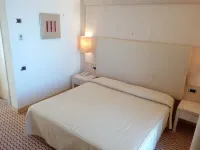 Hotel Mara Hotels in Villa San Leonardo