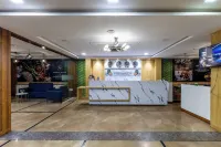 Hotel Signature Airport Zone Hyderabad Hotels in Shamshabad