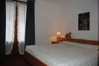 Hotel del Viale - 3 stelle