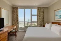 Southern Sun the Marine Hotels in Port Elizabeth