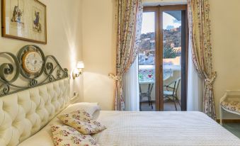 Hotel Terme Tritone Resort & Spa
