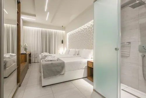Litore Luxury Living - 2-Star