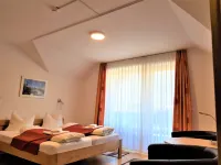 Hotel Gasperin Bohinj