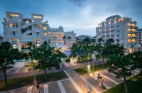 Hotel Corallo