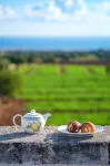 Borgobianco Resort & Spa Polignano - MGallery - breakfast