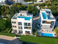 Crystal Holiday Residence Hotels in Sukosan