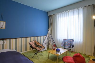 その他 富良野リゾートホテル エーデルヴェルメの写真