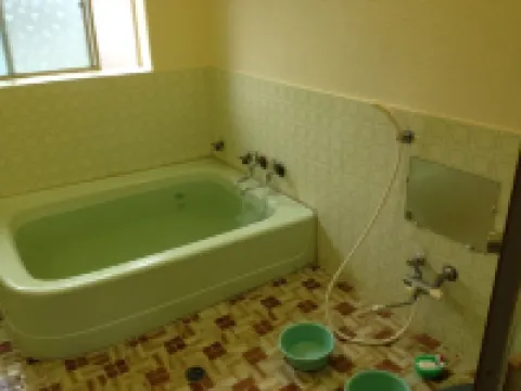 十和田湖バックパッカーズ