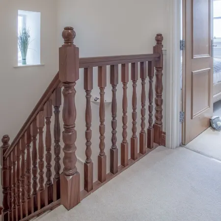 South Beach View- 2 Bedroom - Tenby