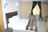 Leophine Residency Hotel Ogidi Hotels in Nnewi