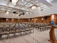 Tugcan Hotel Hotels near Bey District